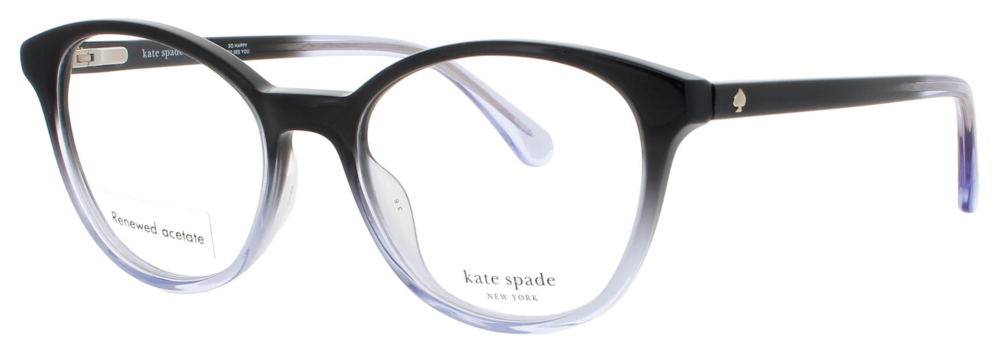 Kate Spade AGGIE-D51-50 50mm