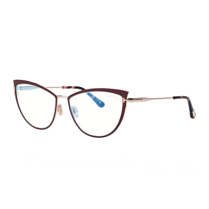 Tom Ford FT5877-B 069 56 mm