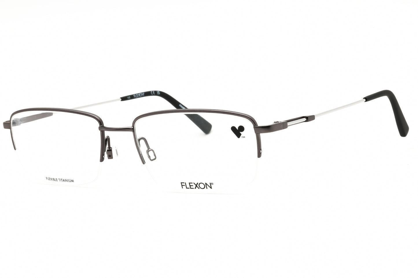 Flexon FLEXON H6000-033 55mm
