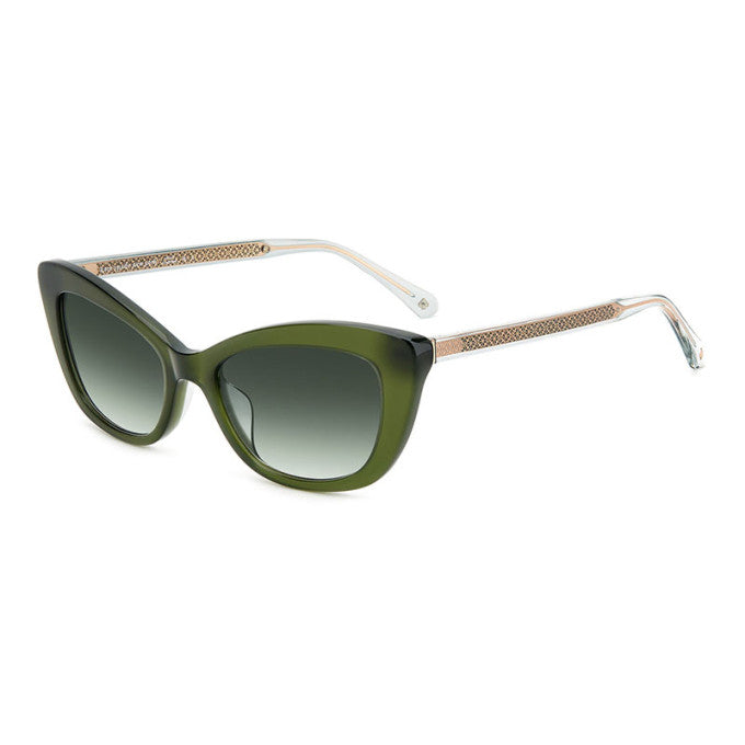 Lentes de sol MERIDA/G/S 01ED9K 54 mm