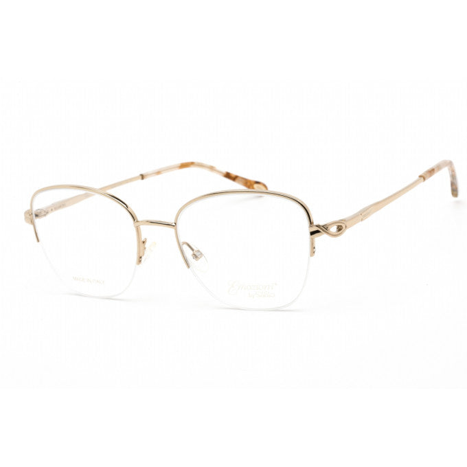 Lentes oftálmicos EM4409 0J5G00 52 mm