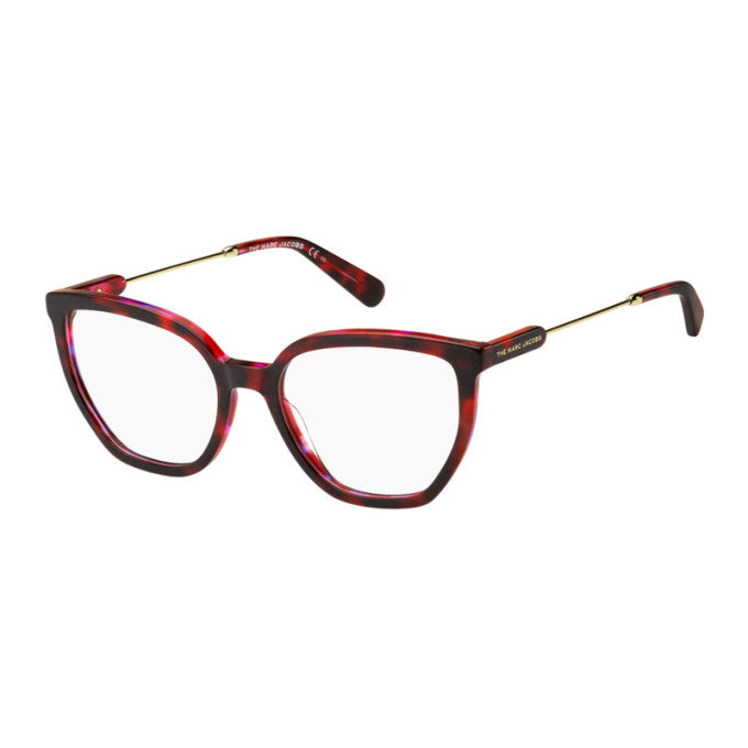 Lentes oftálmicos MARC596 0HK300 54 mm