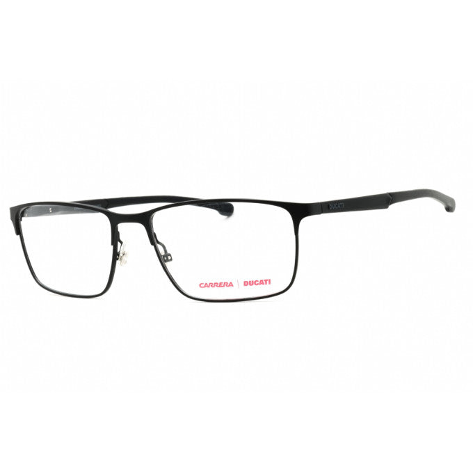 Lentes oftálmicos CARDUC014 000300 58 mm
