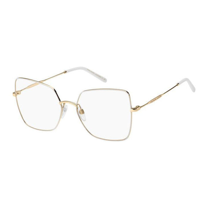 Marc Jacobs MARC591 0Y3R00 57 mm