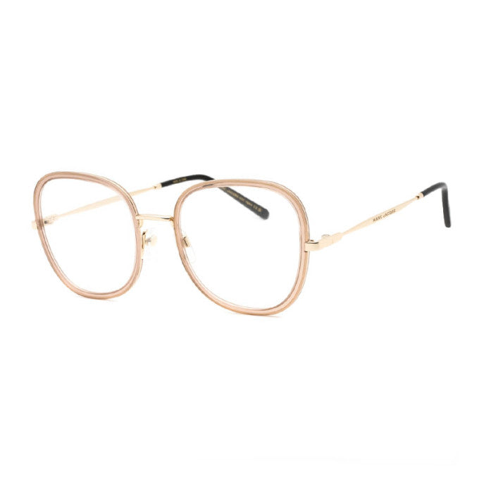 Marc Jacobs MARC701 084A00 53 mm