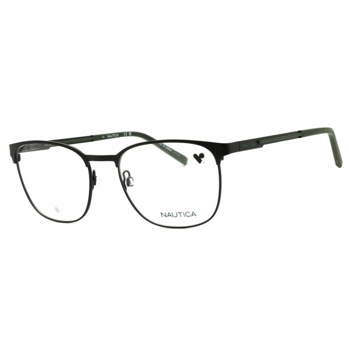 Lentes oftálmicos N7343 005 53 mm