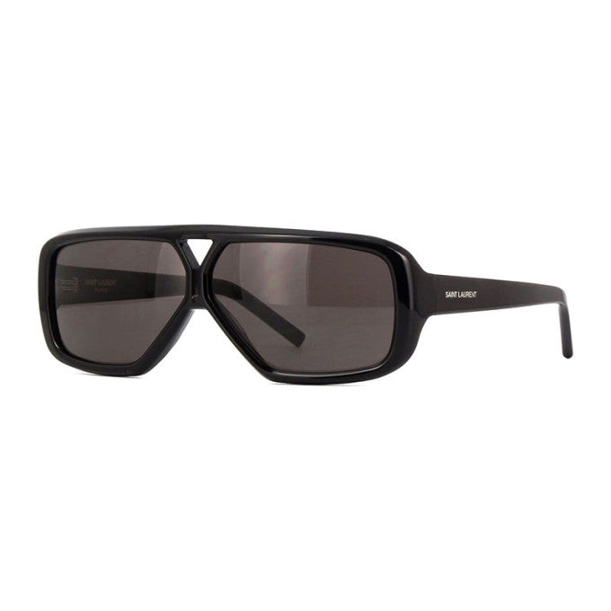 Saint Laurent SL569Y 001 63 mm