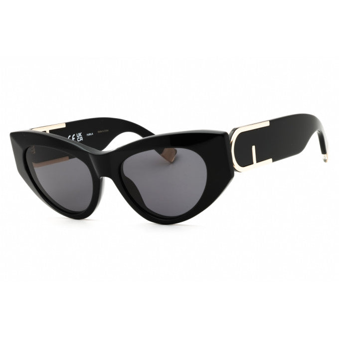 Furla SFU881 0700 54 mm