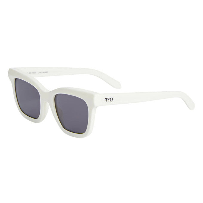 Lentes de sol OERI143LINCOLN 0107 52 mm