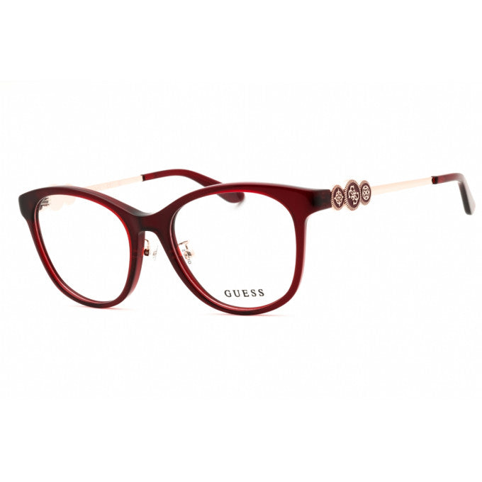 Guess GU50255-D 069 52 mm