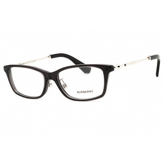 Lentes oftálmicos BE2414D 4112 55 mm