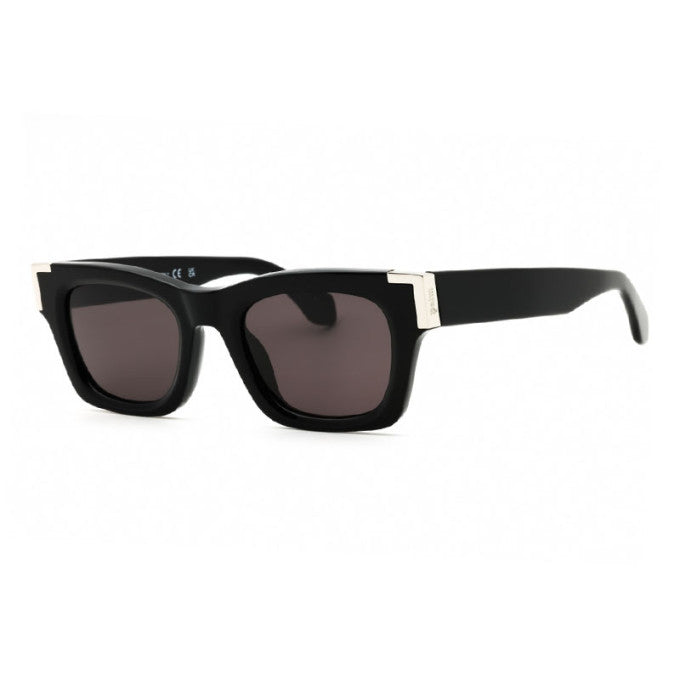 Palm Angels PERI101WESTPORT 1007 49 mm