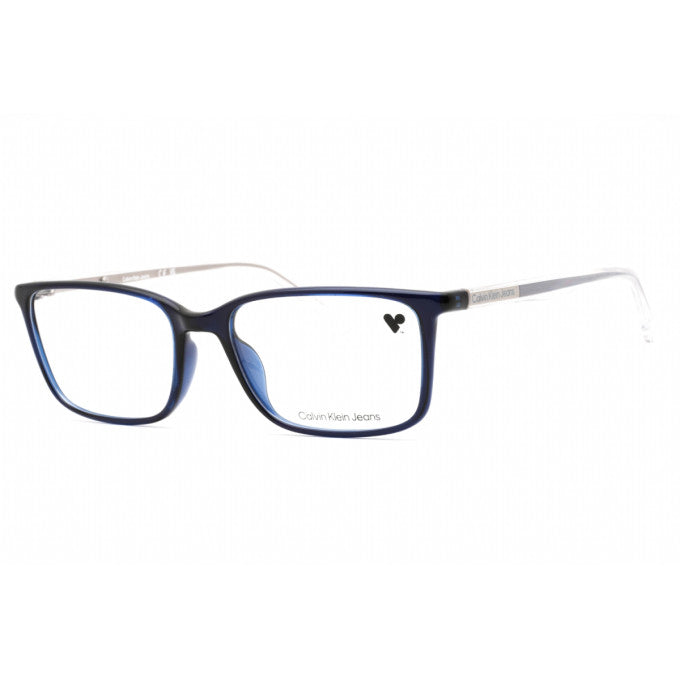 Lentes oftálmicos CKJ22616 400 55 mm