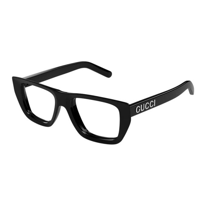 Lentes oftálmicos GG1724O 001 52 mm