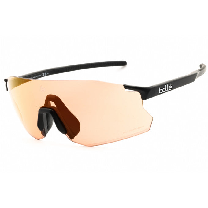 Lentes de sol ICARUS BS016006 135 mm