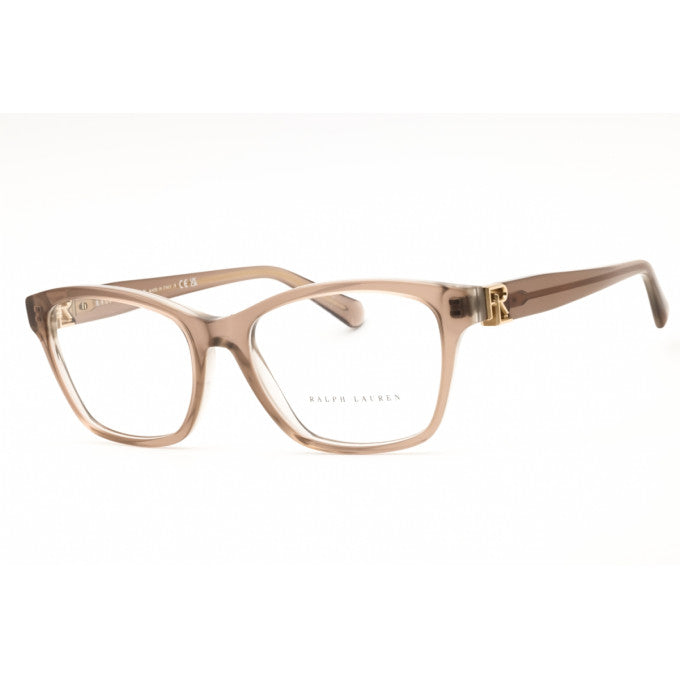 Lentes oftálmicos RL6243 6182 54 mm