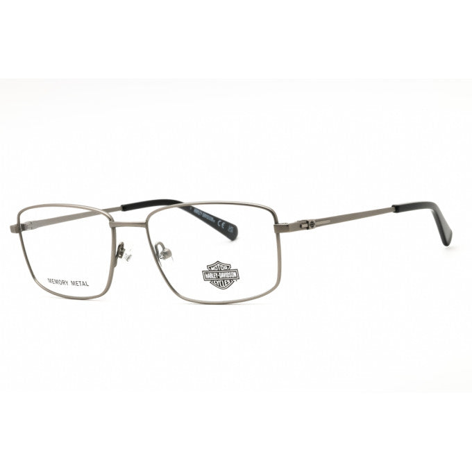 Lentes oftálmicos HD50027 011 55 mm
