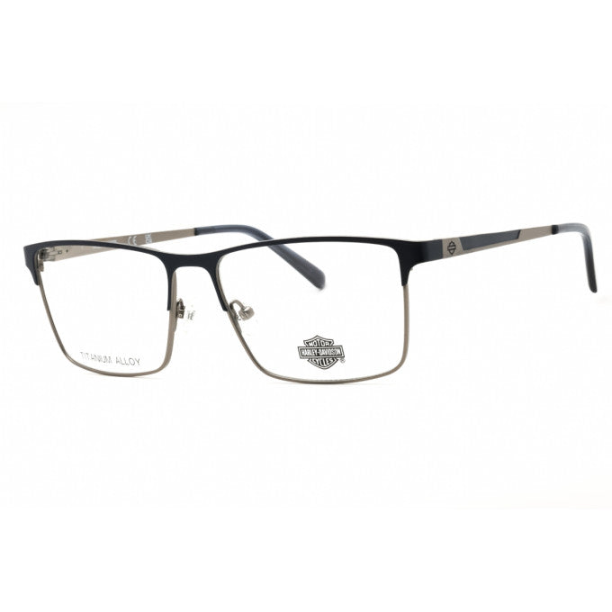 Harley Davidson HD50073 092 57 mm