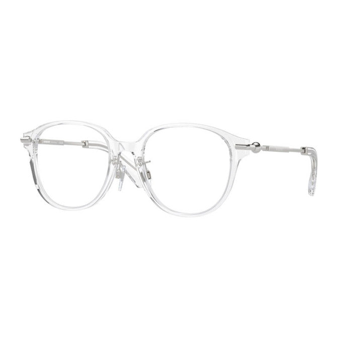 Lentes oftálmicos BE2412D 3024 52 mm