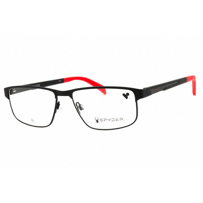 Lentes oftálmicos SP4035 001 56 mm