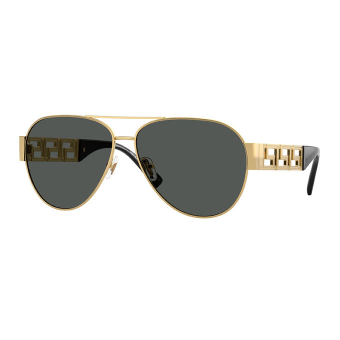 Lentes de sol VE2289 100287 61 mm