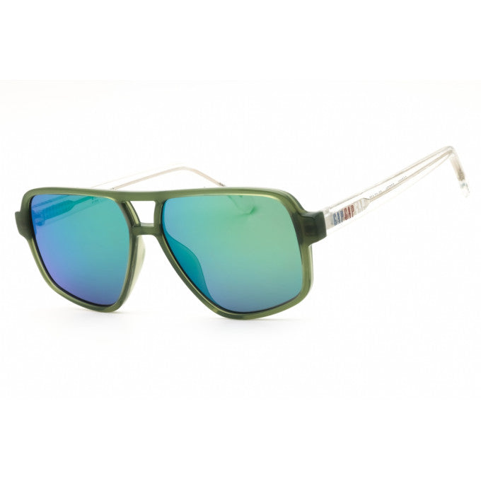 Lentes de sol SGP202 0GRN 52 mm