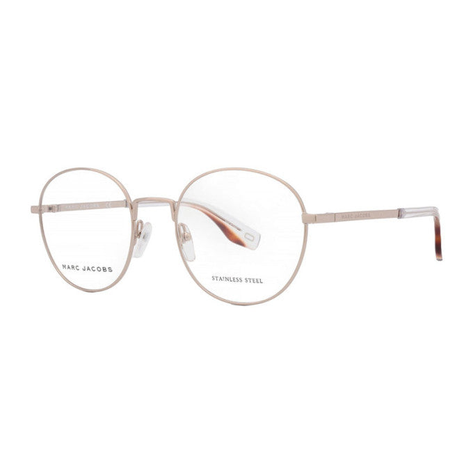 Marc Jacobs MARC272 03YG00 53 mm