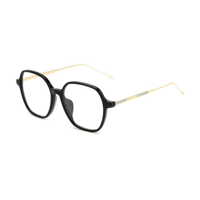 Jimmy Choo JC367/F 080700 52 mm