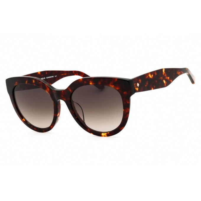 Lentes de sol BREA/F/S 0086HA 54 mm