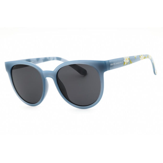 Lentes de sol DJ9017 400 54 mm