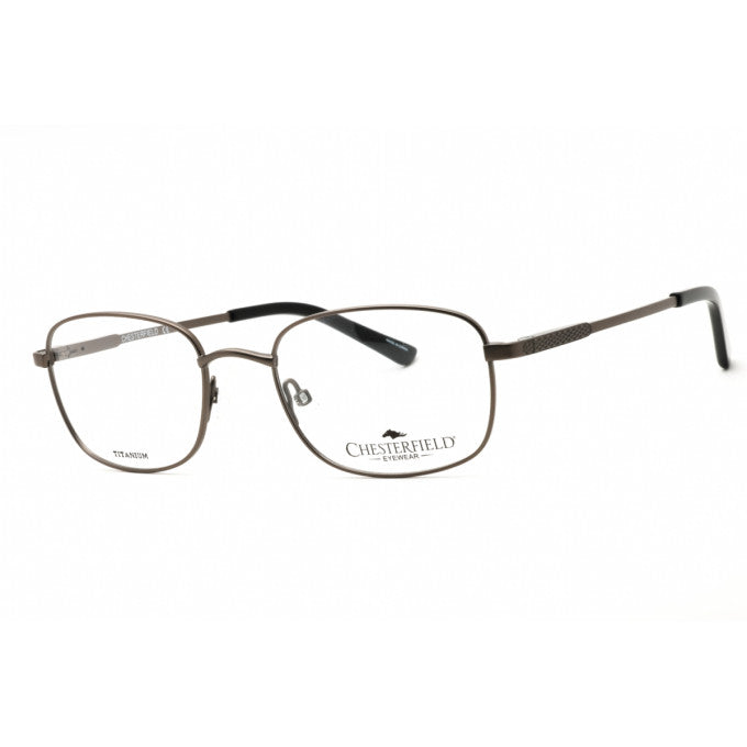 Lentes oftálmicos CH890/T 0JCA00 51 mm