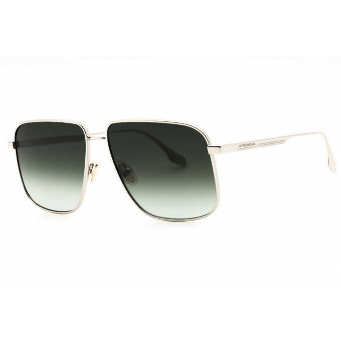 Victoria Beckham VB243S 044 57 mm