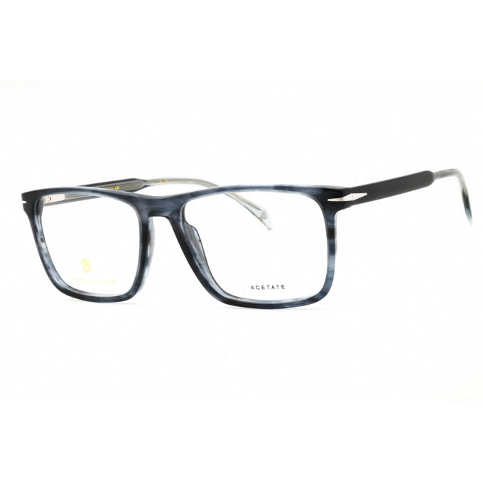 Lentes oftálmicos DB1124 0AVS00 57 mm