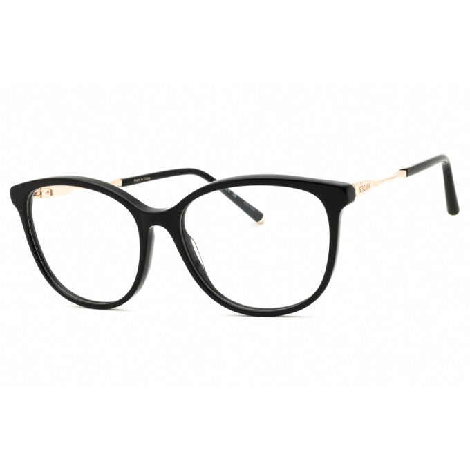 Escada VESE09 0700 53 mm