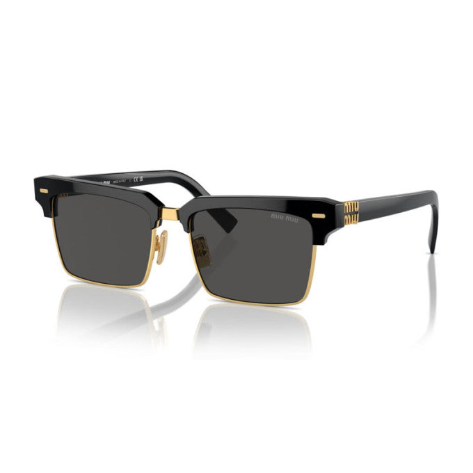 Miu Miu MU10ZS 1AB5S0 54 mm