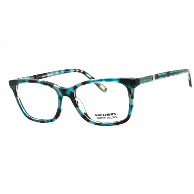 Skechers SE2154 092 53 mm