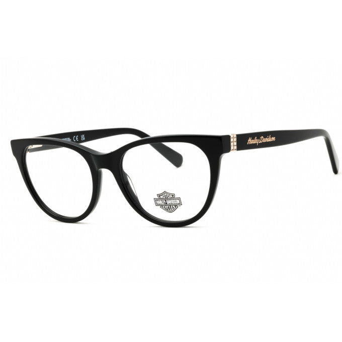 Harley Davidson HD50056 001 51 mm