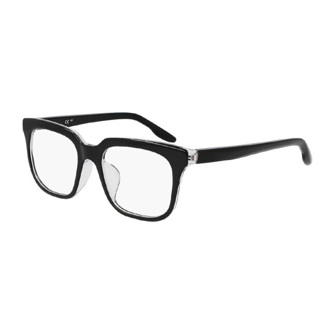 Nike NIKE7167LB 010 52 mm