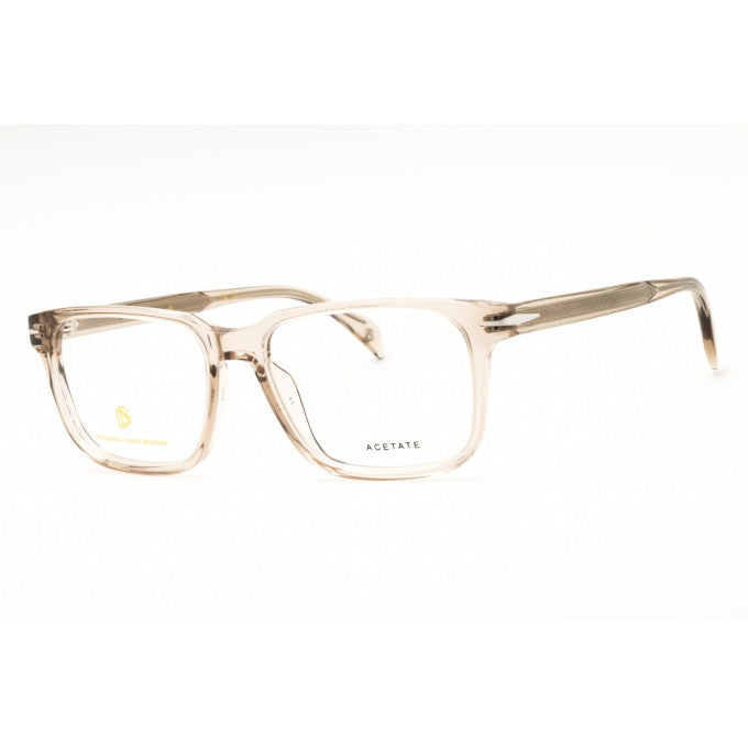 Lentes oftálmicos DB1022 079U00 52 mm