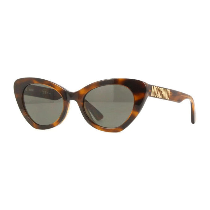 Moschino MOS147/S 005L70 51 mm