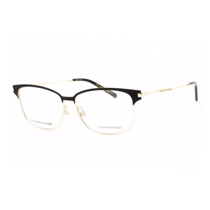 Lentes oft‡lmicos MARC535 02M000 54 mm