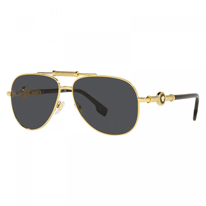 Lentes de sol VE2236 100287 59 mm