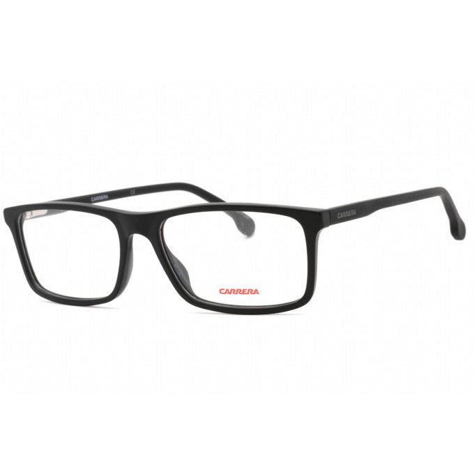 Lentes oftálmicos CARRERA175/N 000300 55 mm