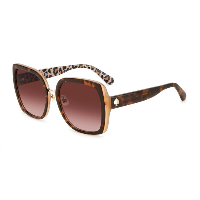 Lentes de sol KIMBER/G/S 0086HA 56 mm