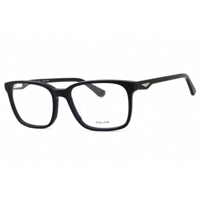 Lentes oftálmicos VPLN81 3LWM 55 mm