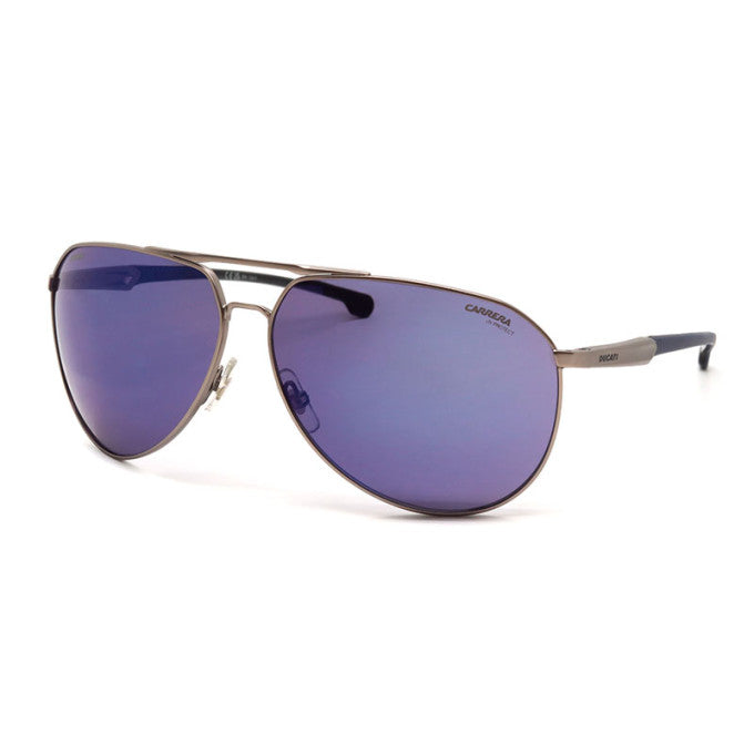 Lentes de sol CARDUC030/S 0V6DXT 67 mm