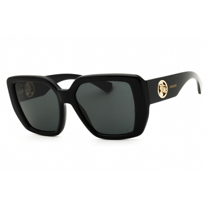 Lentes de sol BE4471 30018754 54 mm