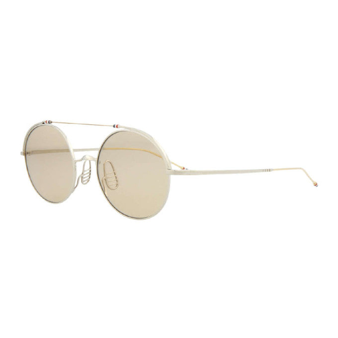 Lentes de sol TBS910 4902 49 mm