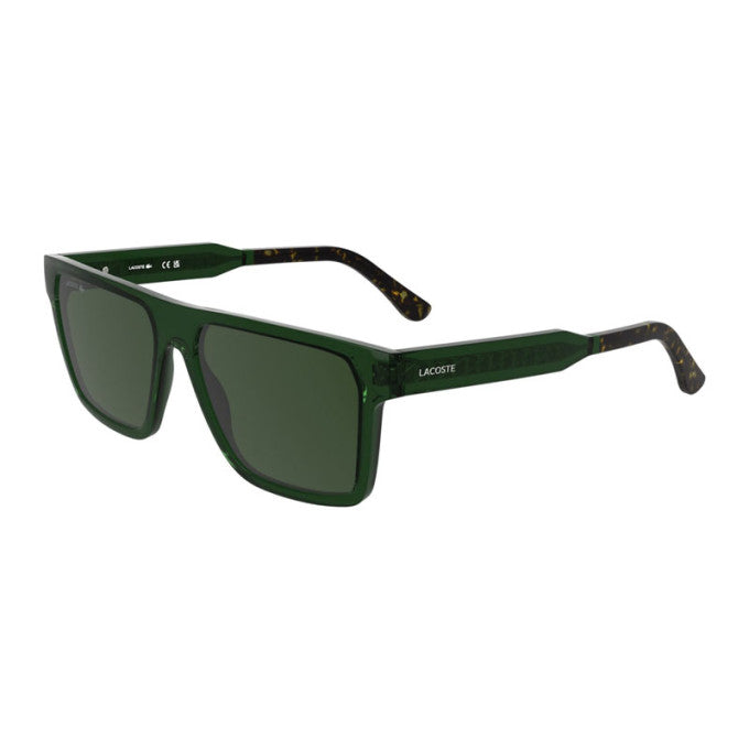 Lentes de sol L6059SN 301 56 mm
