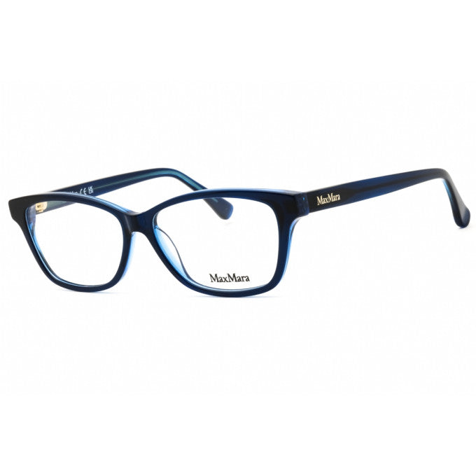 Lentes oftálmicos MM5013 092 54 mm